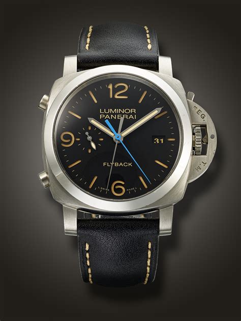 panerai special edition 2012|Panerai pam00524.